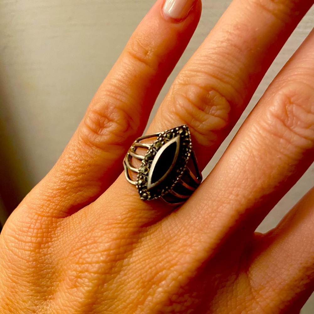 Ring
